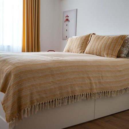 Apartment Near To Grand Hotel פלובדיב מראה חיצוני תמונה