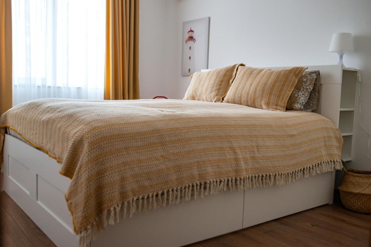 Apartment Near To Grand Hotel פלובדיב מראה חיצוני תמונה