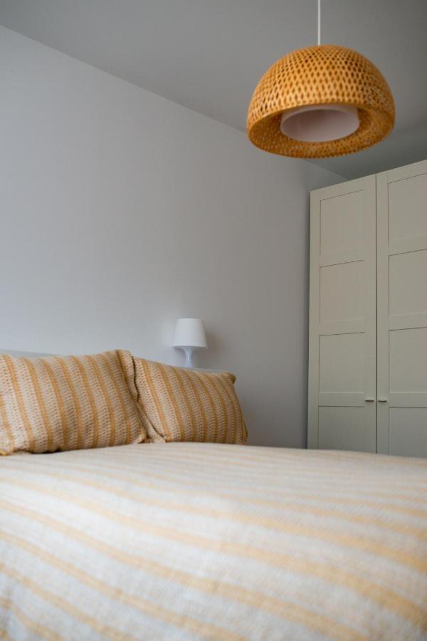 Apartment Near To Grand Hotel פלובדיב מראה חיצוני תמונה