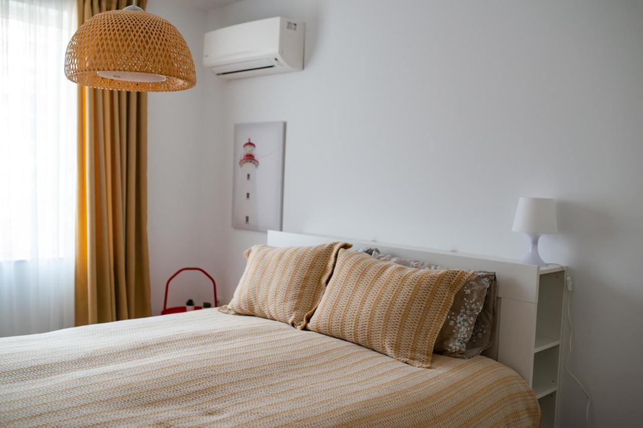 Apartment Near To Grand Hotel פלובדיב מראה חיצוני תמונה