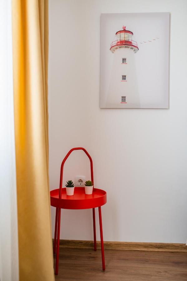 Apartment Near To Grand Hotel פלובדיב מראה חיצוני תמונה