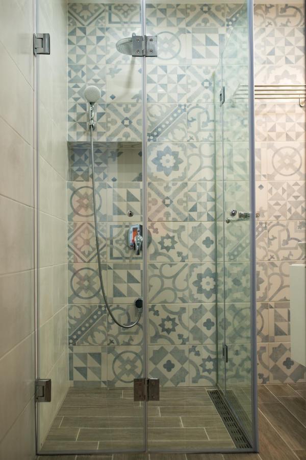 Apartment Near To Grand Hotel פלובדיב מראה חיצוני תמונה